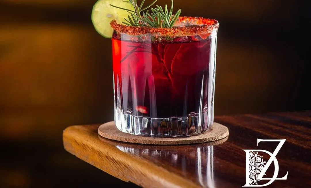 Experience authentic Indian cuisine at Dawat E Zaika in Edmonton